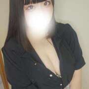 ヒメ日記 2026/03/07 08:34 投稿 千尋（ちひろ） ビッグバード