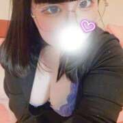 ヒメ日記 2026/03/07 13:34 投稿 千尋（ちひろ） ビッグバード