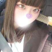 ヒメ日記 2026/03/07 15:44 投稿 千尋（ちひろ） ビッグバード