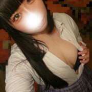 ヒメ日記 2026/03/07 20:54 投稿 千尋（ちひろ） ビッグバード