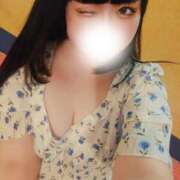 ヒメ日記 2026/03/07 22:24 投稿 千尋（ちひろ） ビッグバード