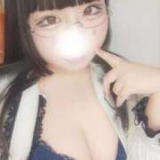 ヒメ日記 2026/03/08 07:14 投稿 千尋（ちひろ） ビッグバード