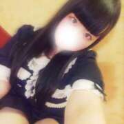 ヒメ日記 2026/03/08 09:04 投稿 千尋（ちひろ） ビッグバード