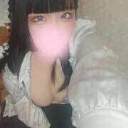 ヒメ日記 2026/03/08 15:44 投稿 千尋（ちひろ） ビッグバード