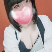 ヒメ日記 2026/03/12 12:24 投稿 千尋（ちひろ） ビッグバード