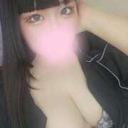 千尋（ちひろ） 【4/17お礼💌】最初から元気すぎて興奮しちゃった…🫣// ビッグバード