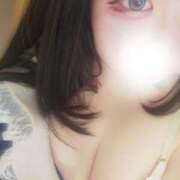 千尋（ちひろ） 【4/17お礼💌】酒好き同士、心で乾杯っ👊🏻💜 ビッグバード