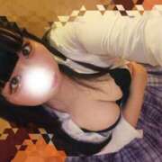 千尋（ちひろ） 【4/17お礼💌】自覚あります…笑。 ビッグバード