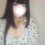 千尋（ちひろ） 麦茶セッ〇スの時期 ビッグバード