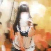 ヒメ日記 2026/04/20 19:44 投稿 千尋（ちひろ） ビッグバード