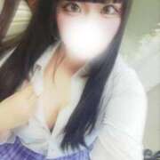 ヒメ日記 2026/05/07 14:44 投稿 千尋（ちひろ） ビッグバード