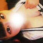 ヒメ日記 2026/05/29 13:24 投稿 千尋（ちひろ） ビッグバード
