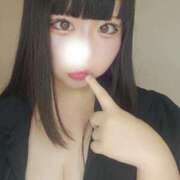 ヒメ日記 2026/08/20 12:14 投稿 千尋（ちひろ） ビッグバード