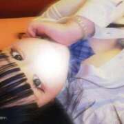 ヒメ日記 2026/08/20 12:34 投稿 千尋（ちひろ） ビッグバード