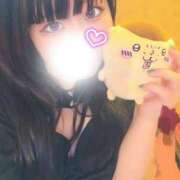 ヒメ日記 2026/08/28 18:34 投稿 千尋（ちひろ） ビッグバード