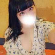 ヒメ日記 2026/09/08 18:24 投稿 千尋（ちひろ） ビッグバード
