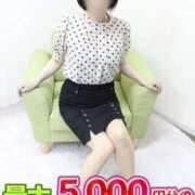 のん 🌸おかえりなさいキャンペーン🌸 待ちナビ