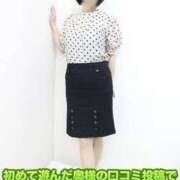 ヒメ日記 2025/12/17 18:06 投稿 のん 待ちナビ