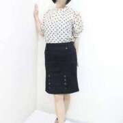 ヒメ日記 2026/04/09 09:15 投稿 のん 待ちナビ