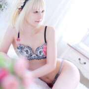 ヒメ日記 2025/08/06 18:07 投稿 月永あくあ 神戸ホットポイント