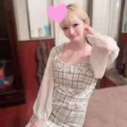 ヒメ日記 2025/08/09 23:57 投稿 月永あくあ 神戸ホットポイント