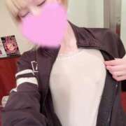 ヒメ日記 2025/08/11 00:19 投稿 月永あくあ 神戸ホットポイント