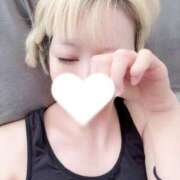 ヒメ日記 2025/08/11 04:16 投稿 月永あくあ 神戸ホットポイント