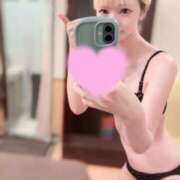 ヒメ日記 2025/08/12 21:16 投稿 月永あくあ 神戸ホットポイント