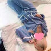 ヒメ日記 2025/08/13 18:49 投稿 月永あくあ 神戸ホットポイント