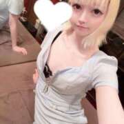 ヒメ日記 2025/08/16 16:51 投稿 月永あくあ 神戸ホットポイント