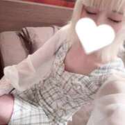 ヒメ日記 2025/08/17 18:31 投稿 月永あくあ 神戸ホットポイント