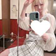 ヒメ日記 2025/09/01 13:55 投稿 月永あくあ 神戸ホットポイント