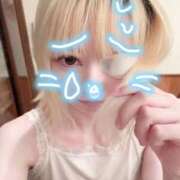 ヒメ日記 2025/09/02 16:07 投稿 月永あくあ 神戸ホットポイント