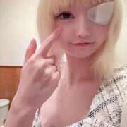 ヒメ日記 2025/09/03 03:10 投稿 月永あくあ 神戸ホットポイント