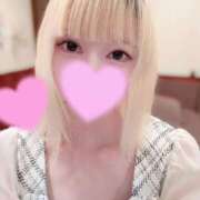 ヒメ日記 2025/09/10 00:12 投稿 月永あくあ 神戸ホットポイント