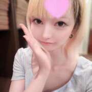 ヒメ日記 2025/09/10 16:53 投稿 月永あくあ 神戸ホットポイント