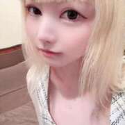 ヒメ日記 2025/09/11 00:07 投稿 月永あくあ 神戸ホットポイント