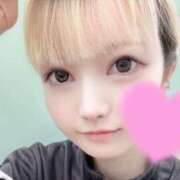 ヒメ日記 2025/09/11 16:02 投稿 月永あくあ 神戸ホットポイント