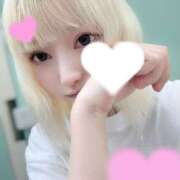 ヒメ日記 2025/09/13 15:56 投稿 月永あくあ 神戸ホットポイント