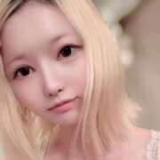 ヒメ日記 2025/09/14 18:25 投稿 月永あくあ 神戸ホットポイント