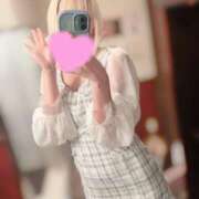 ヒメ日記 2025/09/14 23:55 投稿 月永あくあ 神戸ホットポイント