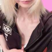 ヒメ日記 2025/09/15 00:06 投稿 月永あくあ 神戸ホットポイント