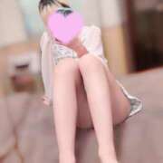 ヒメ日記 2025/09/18 16:24 投稿 月永あくあ 神戸ホットポイント