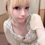 ヒメ日記 2025/09/18 23:33 投稿 月永あくあ 神戸ホットポイント