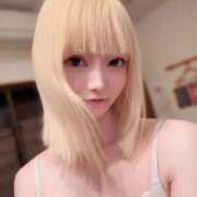 ヒメ日記 2025/09/22 18:44 投稿 月永あくあ 神戸ホットポイント