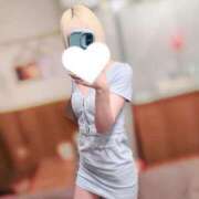 ヒメ日記 2025/09/23 00:30 投稿 月永あくあ 神戸ホットポイント