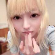 ヒメ日記 2025/09/23 17:27 投稿 月永あくあ 神戸ホットポイント