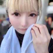 ヒメ日記 2025/09/23 23:40 投稿 月永あくあ 神戸ホットポイント