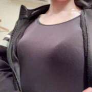 ヒメ日記 2025/09/24 00:01 投稿 月永あくあ 神戸ホットポイント