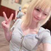 ヒメ日記 2025/10/13 22:31 投稿 月永あくあ 神戸ホットポイント